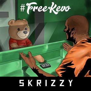 Free Kevo (Explicit)