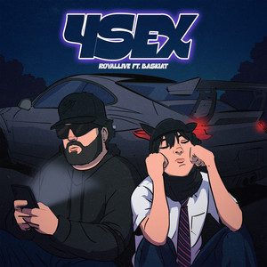 4SEX (Explicit)