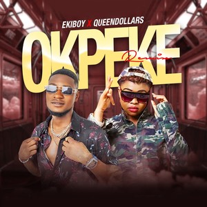 Okpeke (Remix)