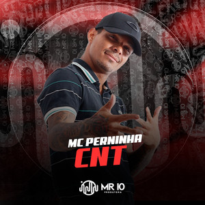 CNT