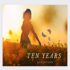 Ten Years