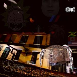 accusiation (feat. DEMOPZ) (Explicit)