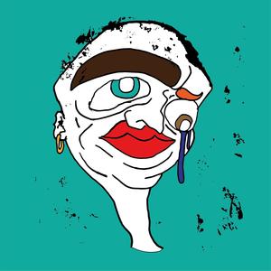 MON SHERRIE (Explicit)