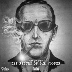 They don't know me (Explicit)