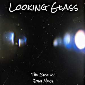 Looking Glass