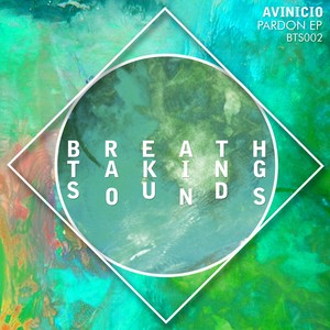 Reasons (Original Mix)