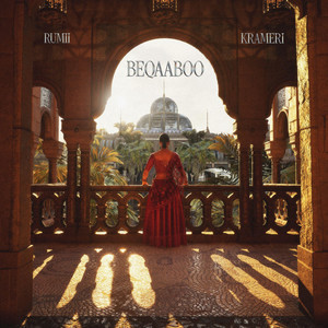 Beqaaboo