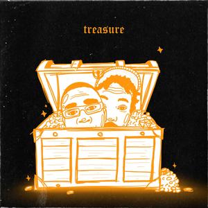 Gems (feat. RayKaz, Indigo Saint & M.I.L.E)