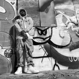 Rock Steddy (Explicit)