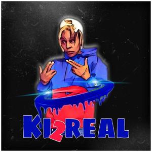 2 REAL THE MIXTAPE (Explicit)