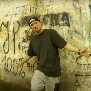 Przyjaciel wróg (Explicit)