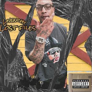Real Talk (feat. Nez Capone) (Explicit)