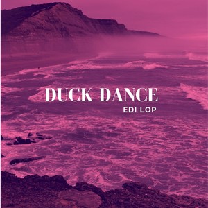 Duck Dance