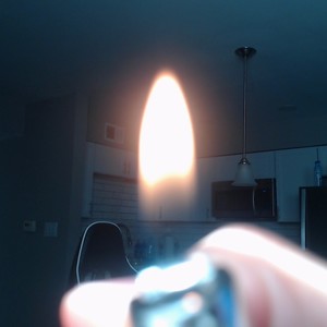 It's wat i do (Explicit)