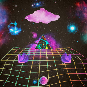 The Last Day of Summer