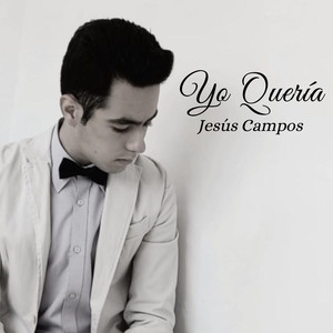 Yo Quería