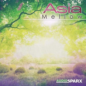 Asia Mellow Volume 6