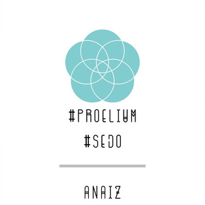 Proelium-Sedo