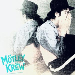 Let Tha Beat Kry (Explicit)