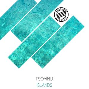 Islands (Radio Edit)