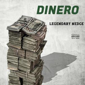 Dinero (Explicit)