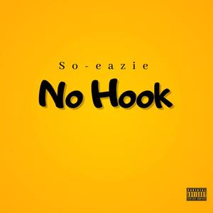 No Hook (Explicit)