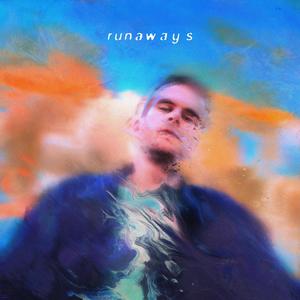 Runaways