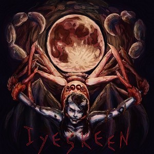 Venom(feat. IniTial) (Primal Mix|Explicit)