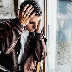 Distance (Explicit)