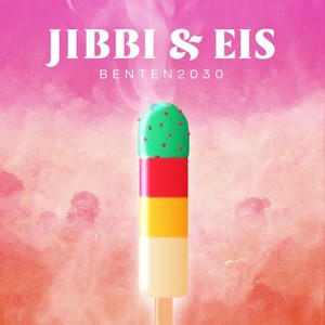 Jibbi & Eis