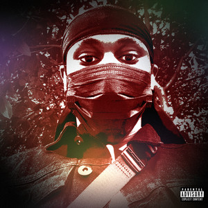 Lee HendriX$on - C.O.D. (Explicit)