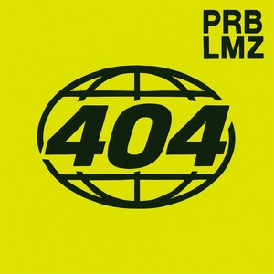 El Robo del Siglo (Explicit)