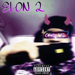 ELON 2 (Explicit)