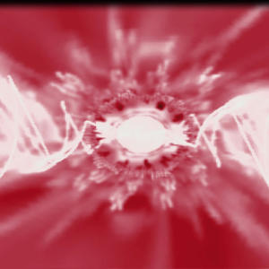 staymad (feat. Au6ment) (Explicit)