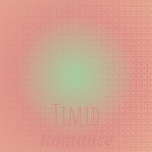 Timid Romance