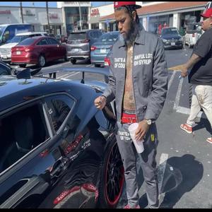 Trap Or Die (Explicit)