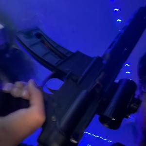 poof (feat. ninevety & pleasekaii) (Explicit)