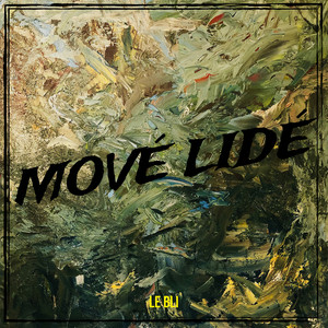 AN VE PA RENTRE ENKO