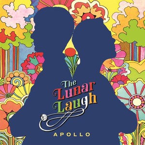 Some of Shelly's Blues