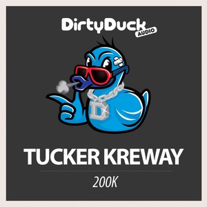 Alone (Original Mix)