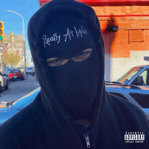 NO AUTO RAW. (Explicit)