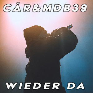 Wieder da (Explicit)