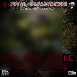 Line On Da Plug (Explicit)