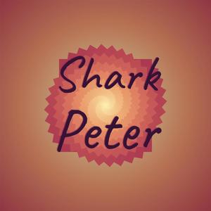 Shark Peter