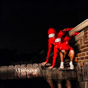 FreeStile (Bonus) (Explicit)