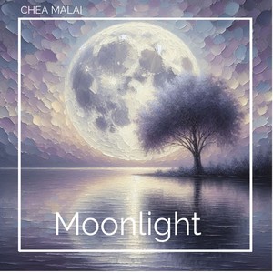 Moonlight