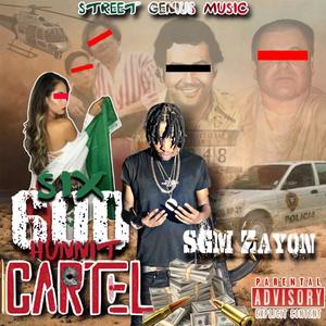 Day Spent (feat. Bricksolid Gee) (Explicit)