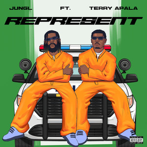 REPRESENT (Explicit)