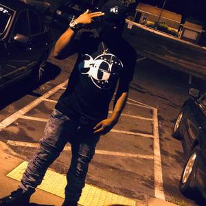 Hynoptized (Explicit)