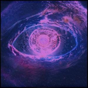 Motive (feat. Day & Undercovercawsi) (Explicit)